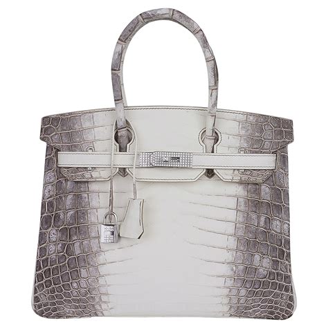 hermes birkin 30 himalayan price|himalaya Birkin price limit.